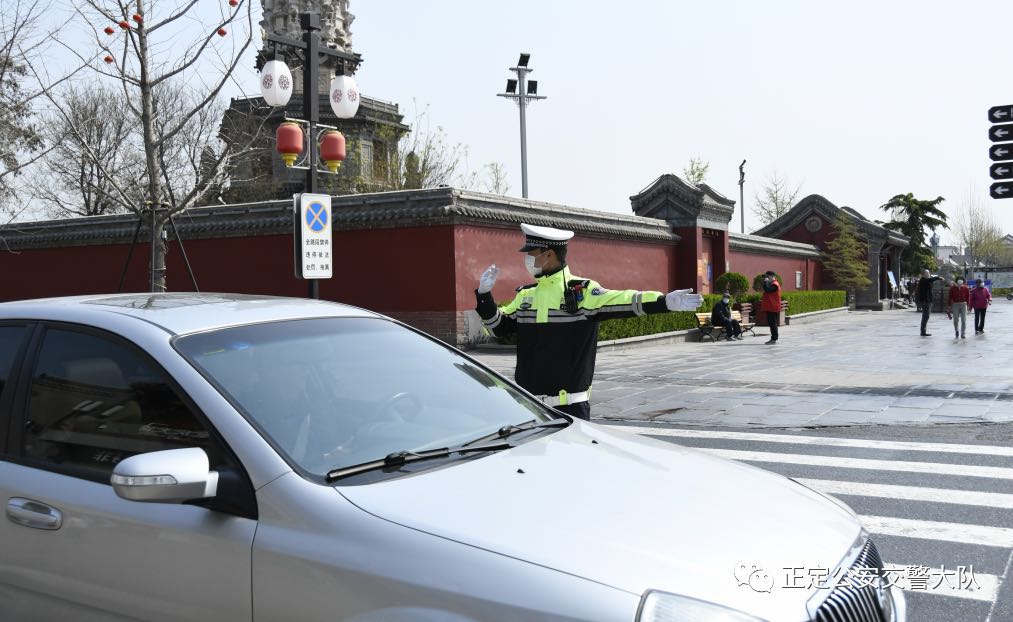 河北通报一季度较大交通事故典型案例
